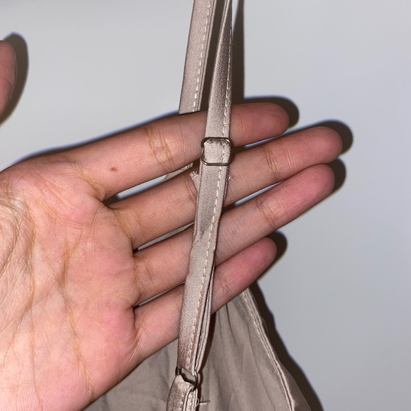 BRAND NEW - Picture 3 of 5